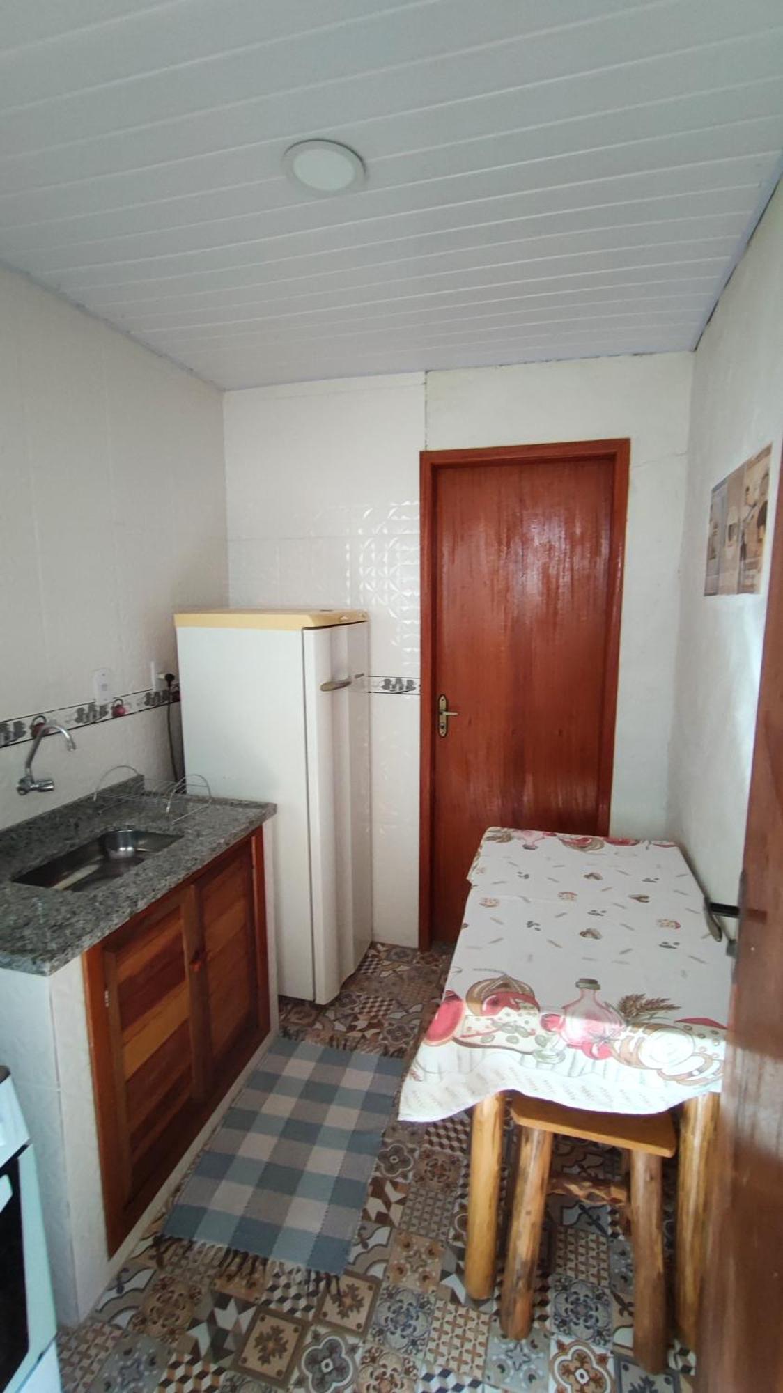 فندق Residencia Da Familia Binitz فيسكوندي دي ماوا المظهر الخارجي الصورة