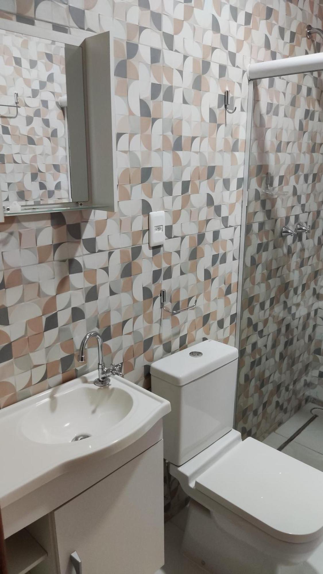 فندق Residencia Da Familia Binitz فيسكوندي دي ماوا المظهر الخارجي الصورة